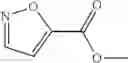 Fig. 84 - Intermediates for preparing triazole agonists of the APJ receptor