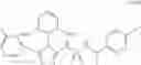 Fig. 843 - Intermediates for preparing triazole agonists of the APJ receptor