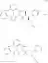 Fig. 844 - Intermediates for preparing triazole agonists of the APJ receptor
