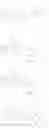 Fig. 845 - Intermediates for preparing triazole agonists of the APJ receptor