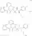 Fig. 846 - Intermediates for preparing triazole agonists of the APJ receptor