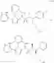 Fig. 847 - Intermediates for preparing triazole agonists of the APJ receptor