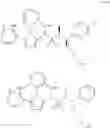 Fig. 849 - Intermediates for preparing triazole agonists of the APJ receptor