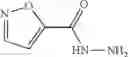 Fig. 85 - Intermediates for preparing triazole agonists of the APJ receptor