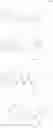 Fig. 852 - Intermediates for preparing triazole agonists of the APJ receptor