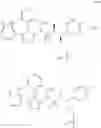 Fig. 858 - Intermediates for preparing triazole agonists of the APJ receptor