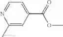 Fig. 86 - Intermediates for preparing triazole agonists of the APJ receptor