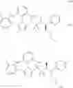 Fig. 863 - Intermediates for preparing triazole agonists of the APJ receptor