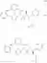 Fig. 868 - Intermediates for preparing triazole agonists of the APJ receptor
