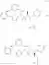 Fig. 869 - Intermediates for preparing triazole agonists of the APJ receptor