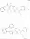 Fig. 871 - Intermediates for preparing triazole agonists of the APJ receptor