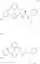 Fig. 874 - Intermediates for preparing triazole agonists of the APJ receptor