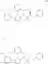 Fig. 879 - Intermediates for preparing triazole agonists of the APJ receptor