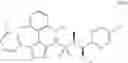 Fig. 889 - Intermediates for preparing triazole agonists of the APJ receptor