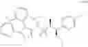 Fig. 892 - Intermediates for preparing triazole agonists of the APJ receptor