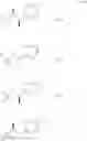 Fig. 894 - Intermediates for preparing triazole agonists of the APJ receptor
