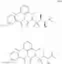 Fig. 897 - Intermediates for preparing triazole agonists of the APJ receptor