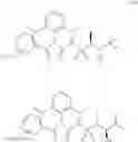 Fig. 898 - Intermediates for preparing triazole agonists of the APJ receptor