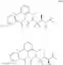 Fig. 899 - Intermediates for preparing triazole agonists of the APJ receptor