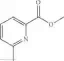 Fig. 90 - Intermediates for preparing triazole agonists of the APJ receptor