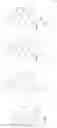 Fig. 901 - Intermediates for preparing triazole agonists of the APJ receptor