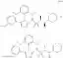 Fig. 907 - Intermediates for preparing triazole agonists of the APJ receptor