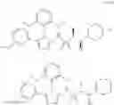 Fig. 908 - Intermediates for preparing triazole agonists of the APJ receptor