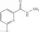 Fig. 91 - Intermediates for preparing triazole agonists of the APJ receptor