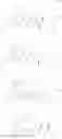 Fig. 910 - Intermediates for preparing triazole agonists of the APJ receptor