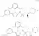 Fig. 911 - Intermediates for preparing triazole agonists of the APJ receptor