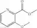Fig. 92 - Intermediates for preparing triazole agonists of the APJ receptor
