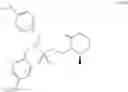 Fig. 930 - Intermediates for preparing triazole agonists of the APJ receptor