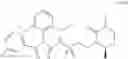 Fig. 932 - Intermediates for preparing triazole agonists of the APJ receptor