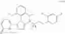 Fig. 933 - Intermediates for preparing triazole agonists of the APJ receptor