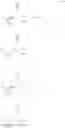 Fig. 935 - Intermediates for preparing triazole agonists of the APJ receptor