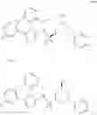 Fig. 941 - Intermediates for preparing triazole agonists of the APJ receptor