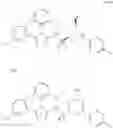 Fig. 944 - Intermediates for preparing triazole agonists of the APJ receptor