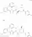 Fig. 945 - Intermediates for preparing triazole agonists of the APJ receptor