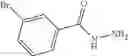 Fig. 95 - Intermediates for preparing triazole agonists of the APJ receptor