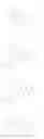 Fig. 950 - Intermediates for preparing triazole agonists of the APJ receptor