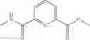 Fig. 96 - Intermediates for preparing triazole agonists of the APJ receptor