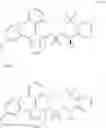 Fig. 960 - Intermediates for preparing triazole agonists of the APJ receptor
