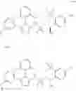 Fig. 962 - Intermediates for preparing triazole agonists of the APJ receptor