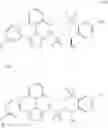 Fig. 963 - Intermediates for preparing triazole agonists of the APJ receptor