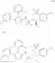 Fig. 968 - Intermediates for preparing triazole agonists of the APJ receptor