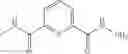 Fig. 97 - Intermediates for preparing triazole agonists of the APJ receptor