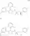 Fig. 970 - Intermediates for preparing triazole agonists of the APJ receptor