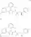 Fig. 971 - Intermediates for preparing triazole agonists of the APJ receptor