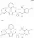 Fig. 974 - Intermediates for preparing triazole agonists of the APJ receptor