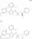 Fig. 975 - Intermediates for preparing triazole agonists of the APJ receptor